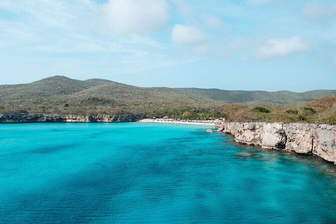 West Coast Full-Day Tour with Beaches, BBQ and Blue Room - The Itinerary: What to Expect