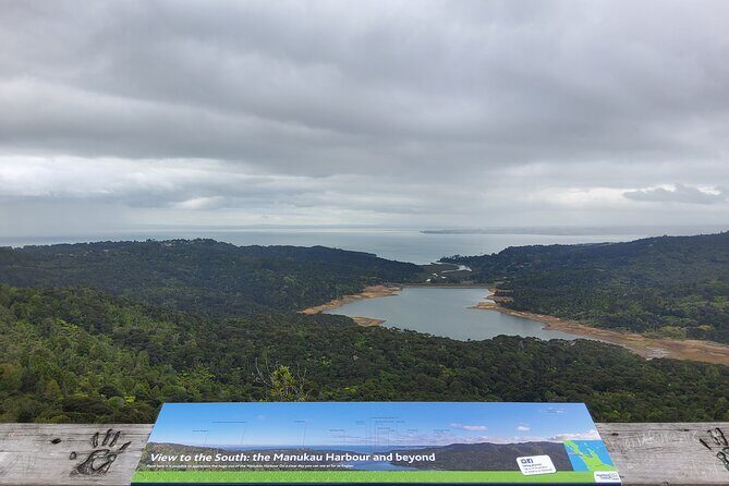 West Coast Wilderness Experience - Private Tour From Auckland - Final Thoughts