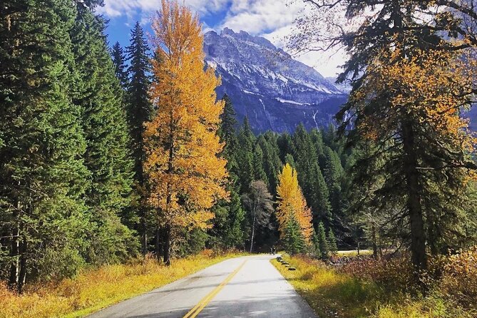 West Glacier & Polebridge Scenic Driving Tour - Tips for a Great Experience