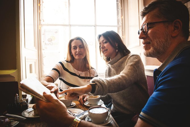 West Highlands, Lochs and Castles Day Tour Including Admission - Additional Information