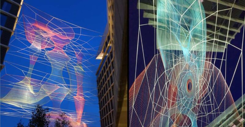 West Hollywood: Sights & Highlights Walking Tour - Availability and Booking