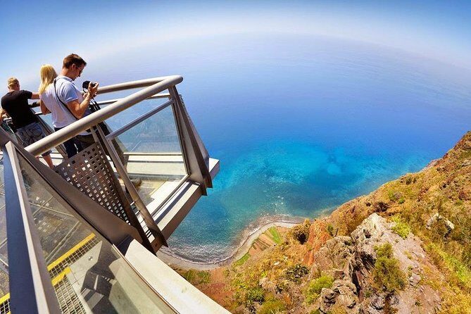 West is the Best - Final Thoughts: Who Is This Tour Best For?