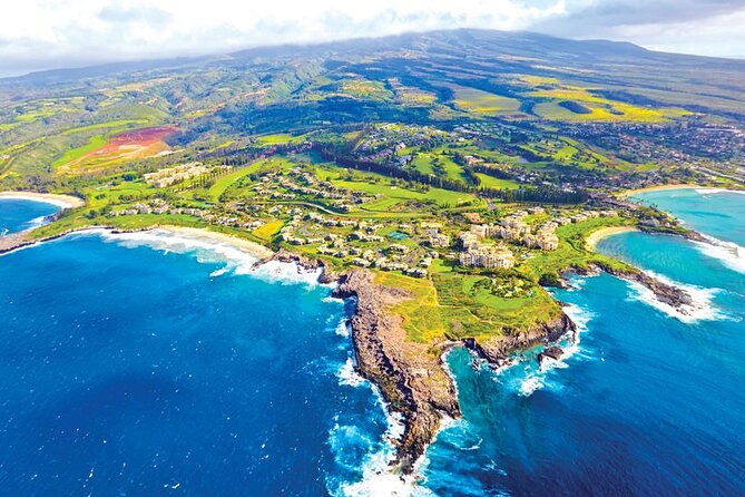West Maui: Self-Guided E-Bike Kapalua Jungle Adventure Tour - Participant Requirements