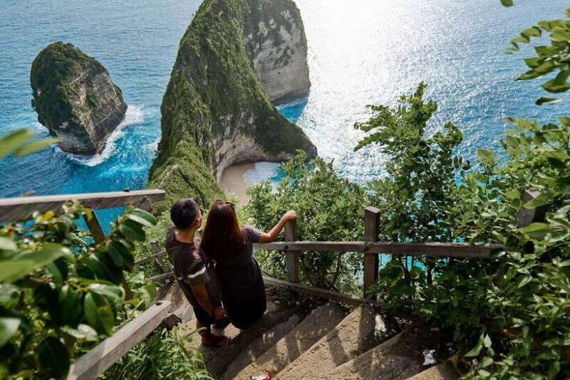 West Nusa Penida Island Adventure - Introduction: What to Expect from This Tour