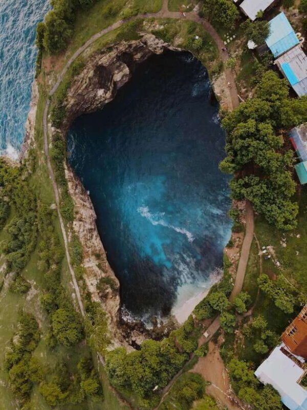West Nusa Penida Island Adventure - What Travelers Say