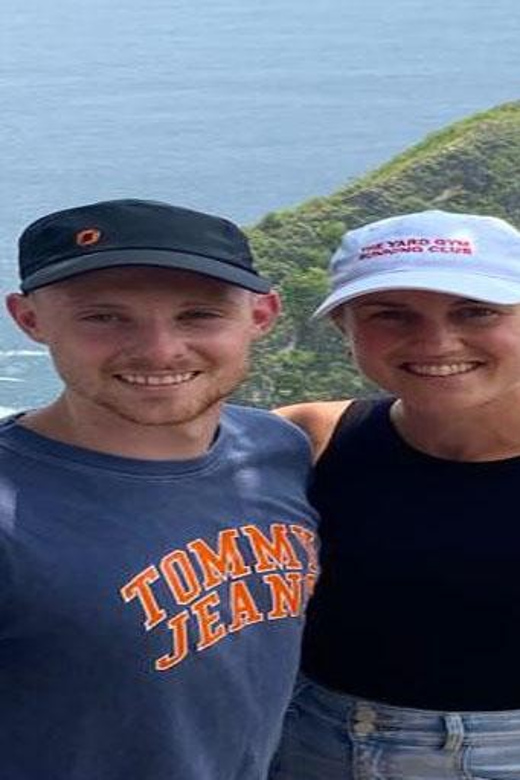 West Nusa Penida Tour Package - Tour Highlights