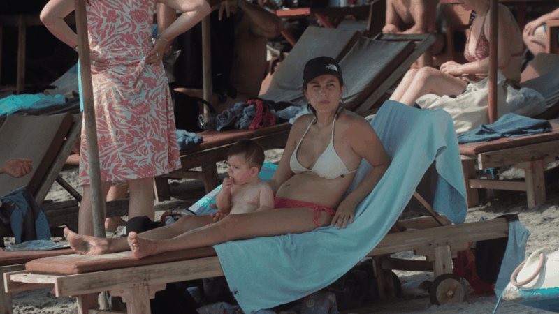 West Nusa Penida Tour Package - Inclusions