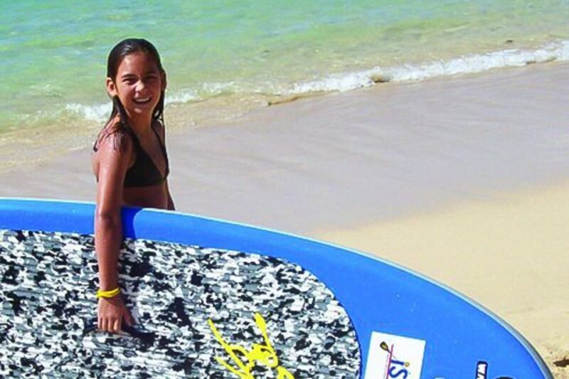 West Oahu: Dolphin Watch & Snorkel Sail - Who Will Love This Tour?