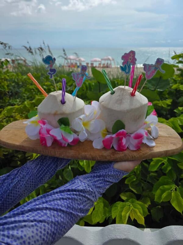 West Palm Beach: Beach Day with a Personal Cabana - Frequently Asked Questions