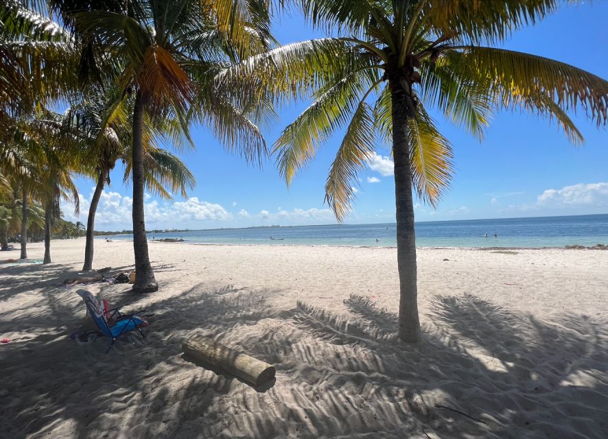 West Palm Beach: Beginner Scuba Diving With Go Pro - Dive Equipment and Accessories