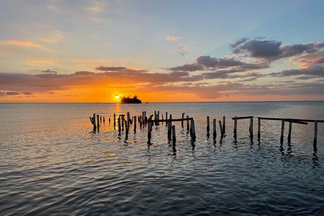 West Side Experience Puerto Rico Day Tour - Final Thoughts