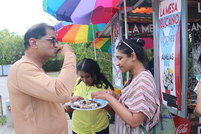 West Side Experience Puerto Rico Day Tour - FAQs