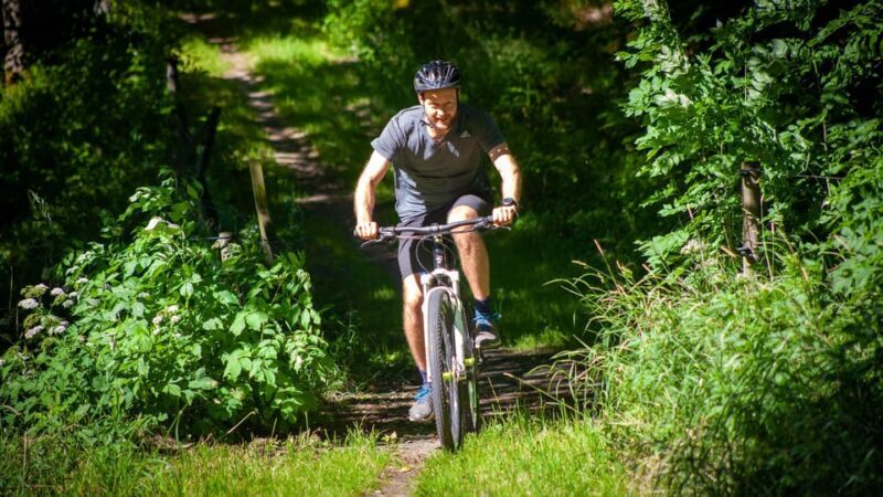 West Sweden: 5-Day Adventure Camp with Seaside Accommodation - Why Choose This Adventure?