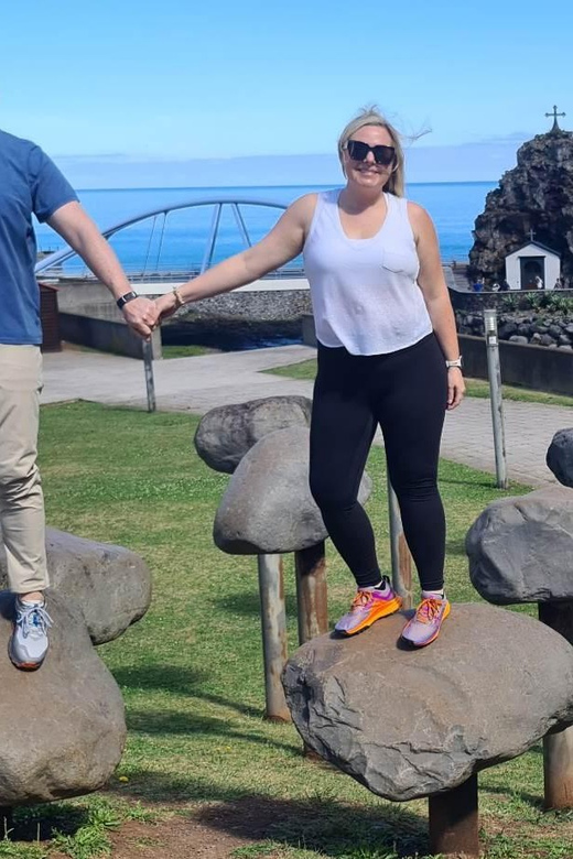 West Tour Madeira Island - Who Will Love This Tour?