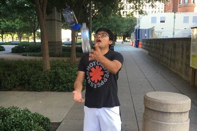 West Valley City City Scavenger Hunt by Zombie Scavengers - How It Works: The Mechanics of the Game