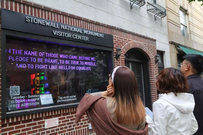 West Village Self Guided Puzzle Taylor Swift New York Secret - Key Points