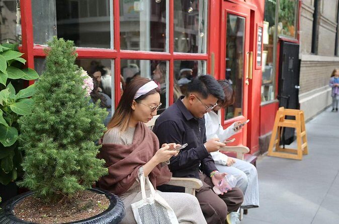 West Village Self Guided Puzzle Taylor Swift New York Secret - Final Thoughts: Why Choose This Experience?