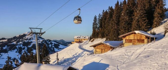 Westendorf: Ski, Snowboard, Snowbike or Snowblade Rental - Frequently Asked Questions