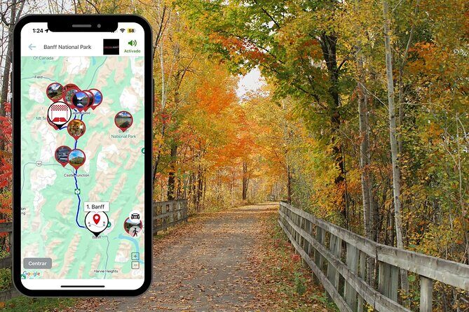 Western Canada Road Trip - Final Thoughts