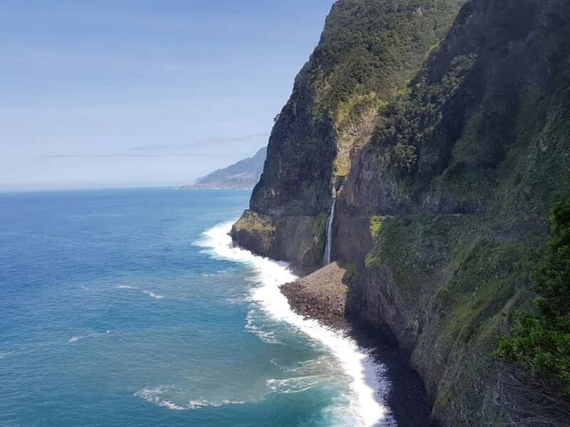 Western Madeira: Private Island Tour - Who Will Enjoy This Tour?