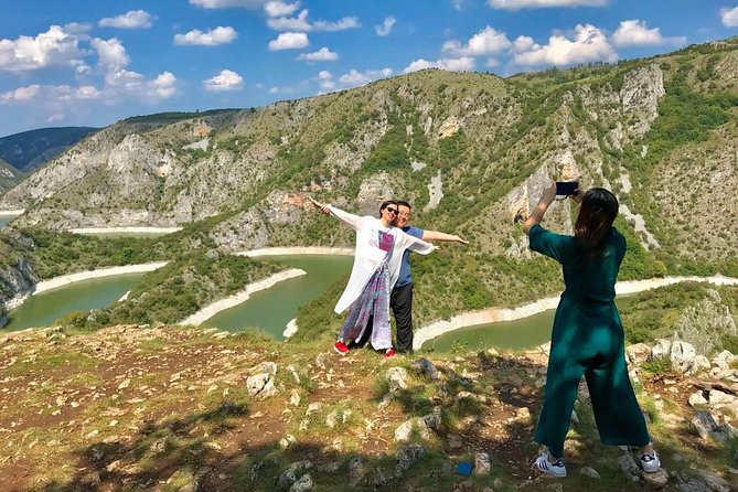 Western Serbia Wild River Tour With Ledena Ice Cave  - Belgrade - Good To Know
