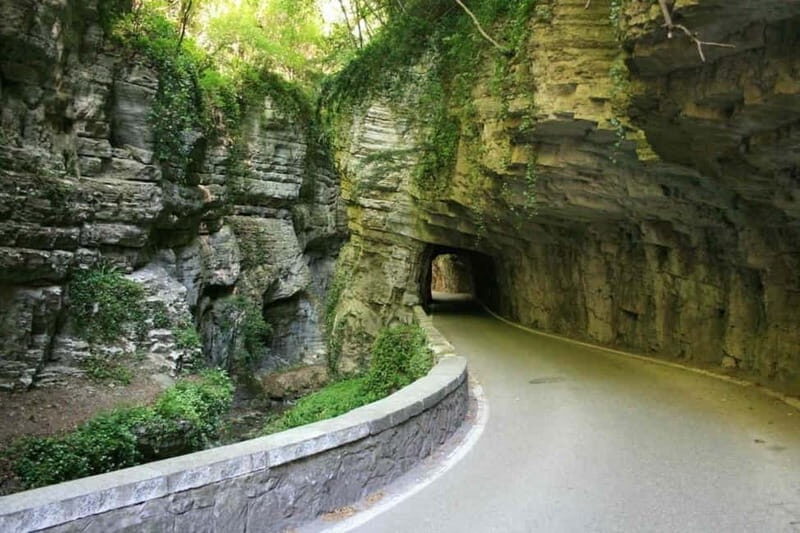 Western Shore of Lake Garda Tour - What Makes This Tour Special?