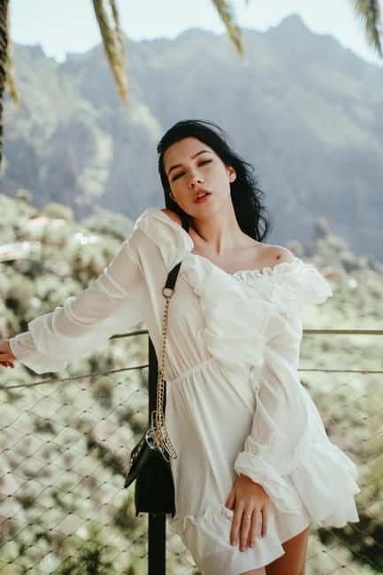 Western Tenerife Trip with Portraits of You - Key Points