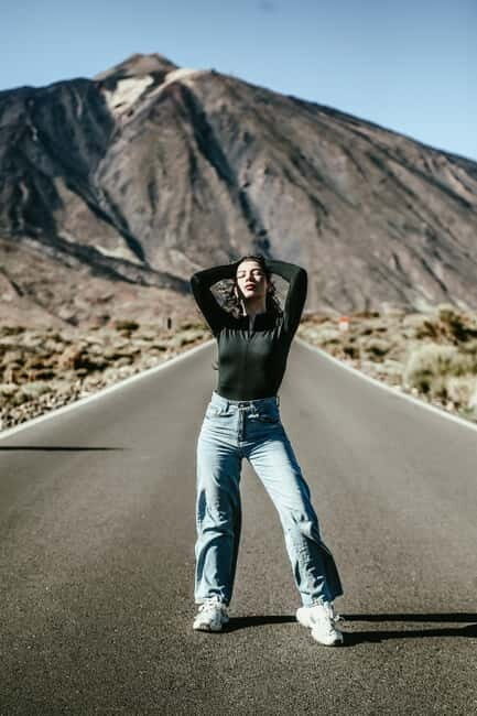 Western Tenerife Trip with Portraits of You - Overall Value and Who Should Consider This Tour