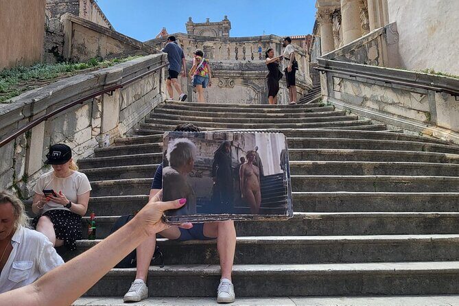 Westeros and Dubrovnik Private Walking Tour - FAQ