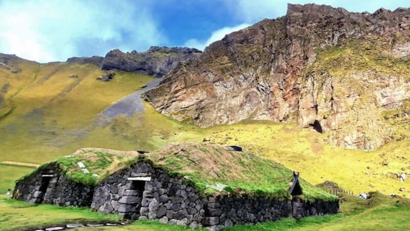 Westman Islands (Vestmannaeyjar) Private Day Tour - Exploring the Westman Islands: A Natural and Cultural Treasure
