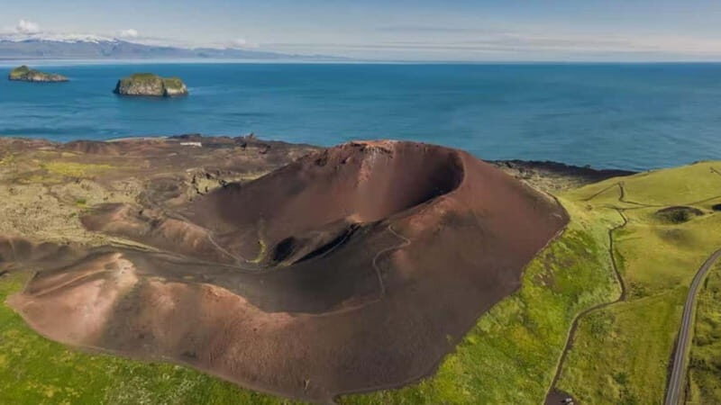 Westman Islands (Vestmannaeyjar) Private Day Tour - Final Thoughts: Is It Worth It?