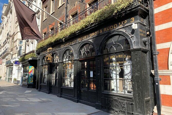 Westminster Abbey, Big Ben, Buckingham Guided Tour of London - Final Thoughts: Who Will Love This Tour?