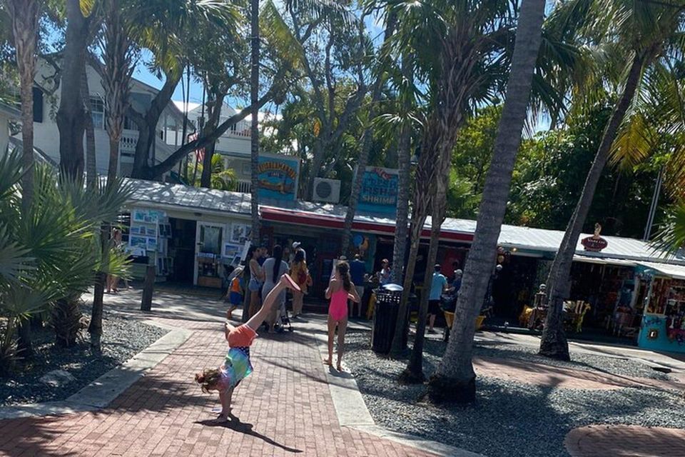 Westport Scavenger Hunt - Scoring and Leaderboard