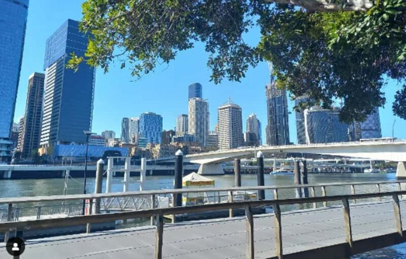 Wet & Dry Brisbane - Analyzing the Experience: What Makes It Valuable