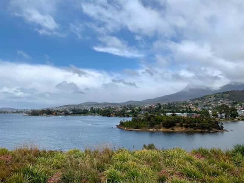 Wet & Dry Hobart - Practical Details: Making the Most of Your Tour