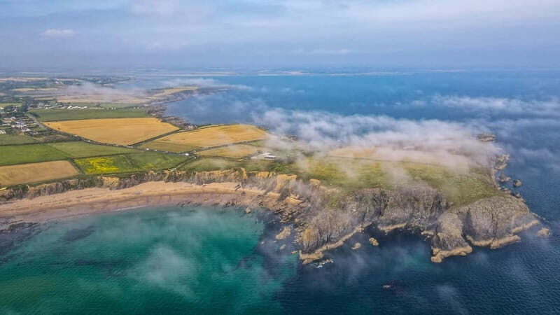 Wexford: Sunset Kayaking Experience - Authentic Reviews and Highlights