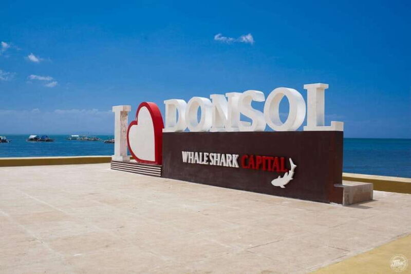 Whale Shark Interaction at Donsol Sorsogon by ZCHEDULISTA - Final Thoughts