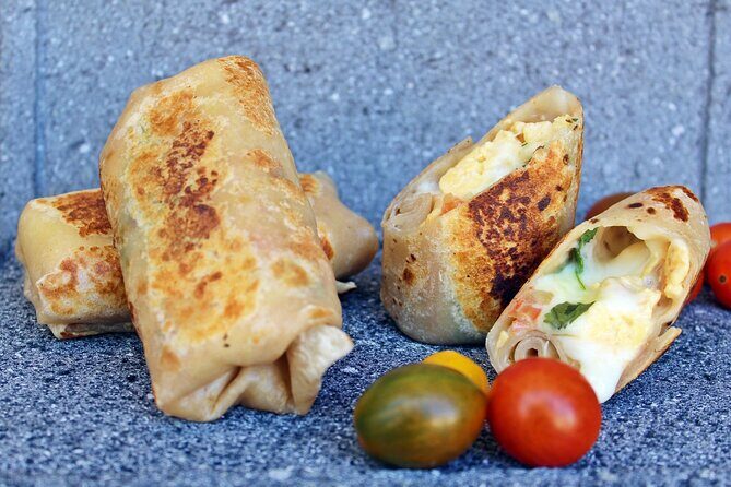 Whale Watching Amazing Adventure - FAQ