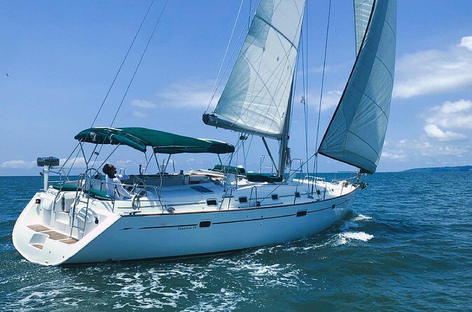 Whale Watching Sailboat Tour in San Jose del Cabo - Who Will Love This Tour?