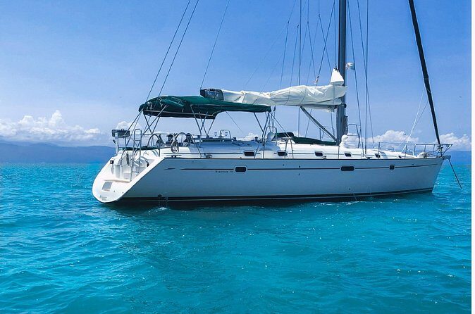 Whale Watching Sailboat Tour in San Jose del Cabo - FAQ