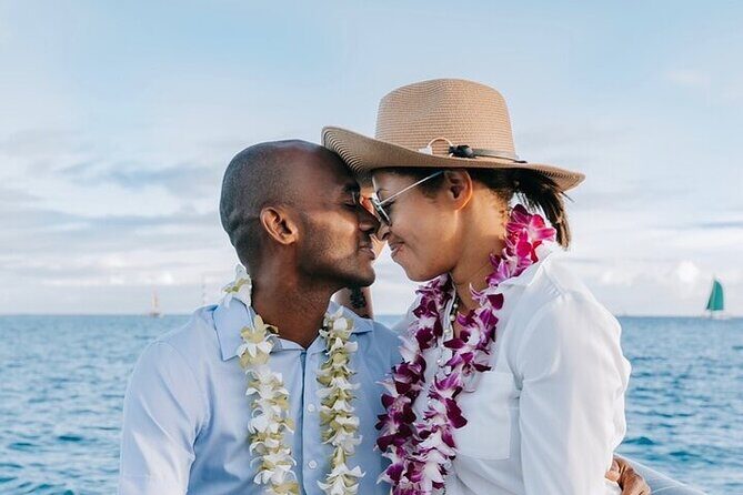 Whale Watching Tour in Waikiki Intimate Adventure on Oahu - The Sum Up: Is This Tour Worth It?