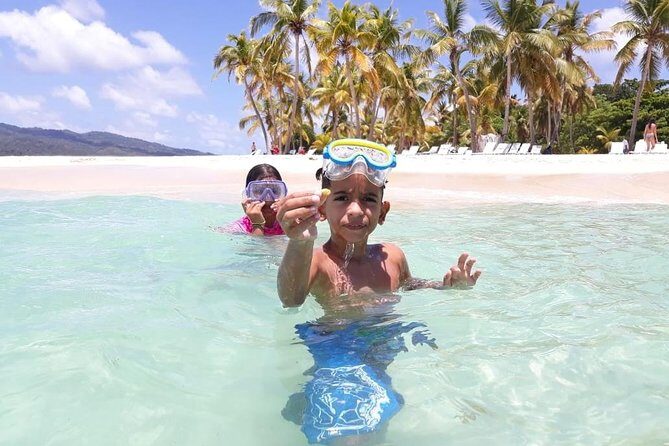 Whales Watching Half Day Experience - FAQ