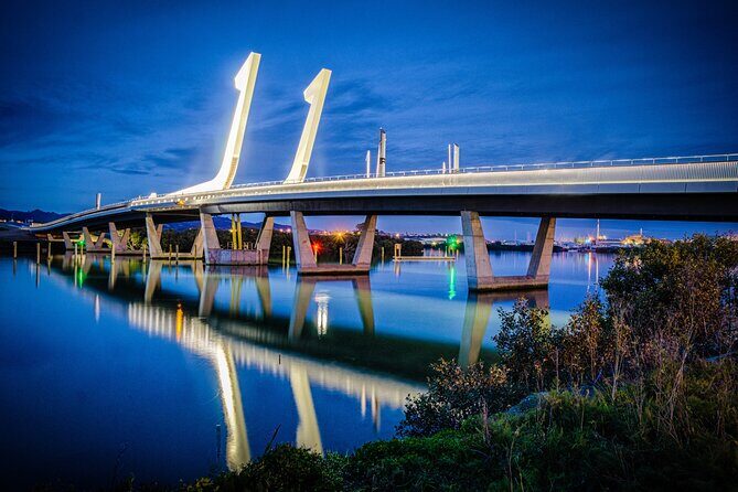 Whangarei Trike Tour to Waterfalls, Beaches & More - FAQs