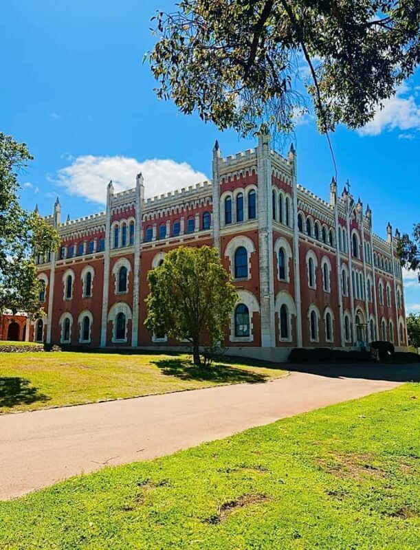 Wheatbelt & Historic New Norcia, Perth Day Tour with Lunch - Analyzing the Value