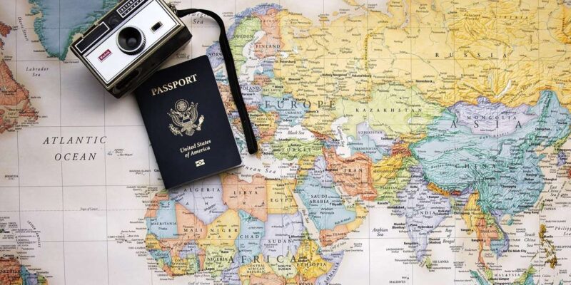 Wheel Chair Accessible Airport Transfers Around Johannesburg - Assistance and Comfort