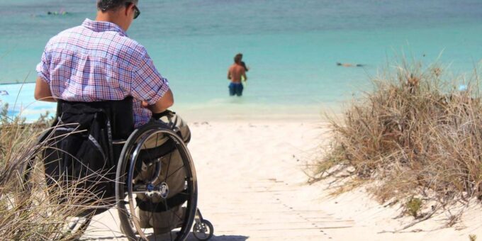 Wheel Chair Accessible Airport Transfers Around Johannesburg - Frequently Asked Questions