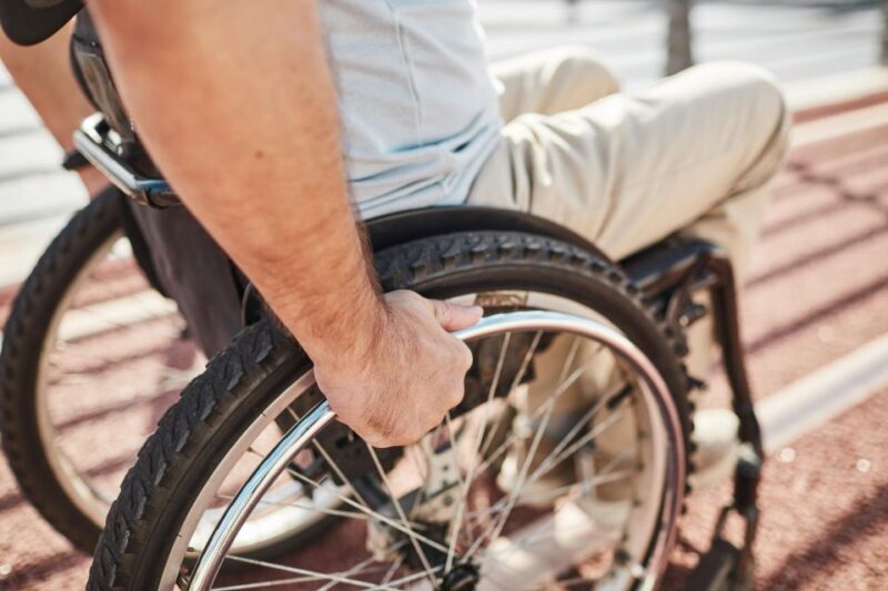 Wheelchair-Frendly Private Louvre Tour – Stress-Free & Easy - Itinerary and Highlights