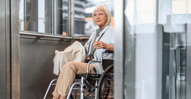 Wheelchair-Frendly Private Louvre Tour – Stress-Free & Easy - Customer Reviews
