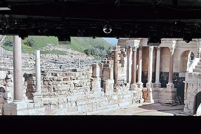 Where Jesus Walked Immersive Experience Ticket - The Sum Up: Is It Worth Your Time?