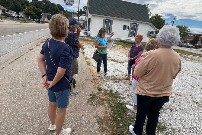 Whispers from the Riverfront: Grafton with History and Grim Tales - Final Thoughts: Is It Worth It?